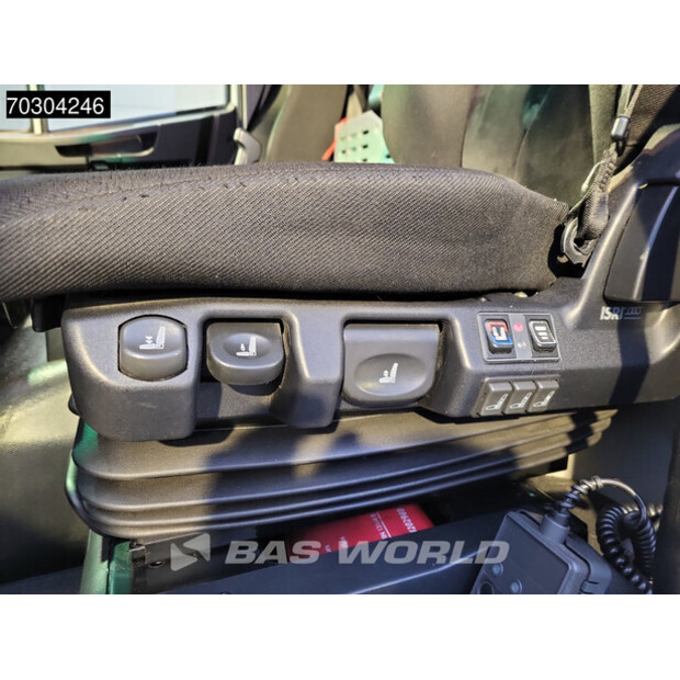 2019 Iveco EUROCARGO 120E220-44662747