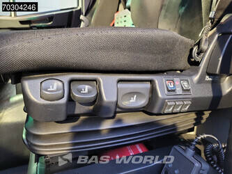 2019-iveco-eurocargo-120e220-1400015-44662747