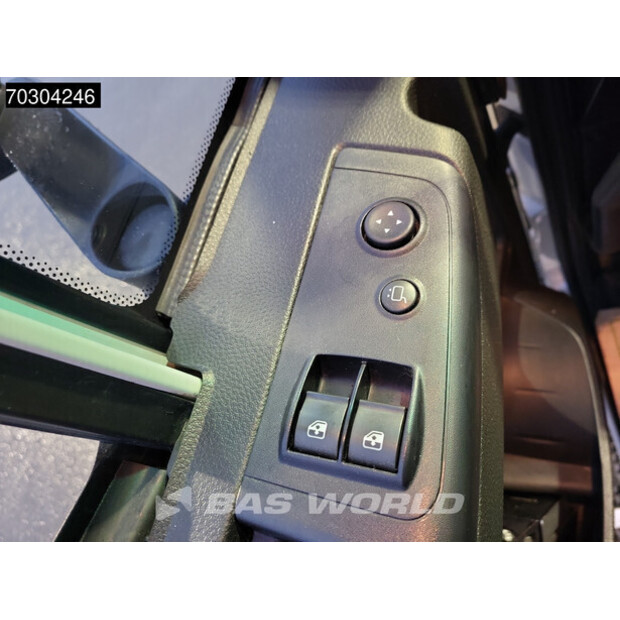 2019 Iveco EUROCARGO 120E220-44662748