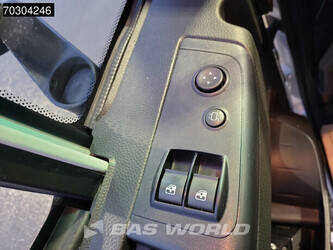 2019-iveco-eurocargo-120e220-1400015-44662748