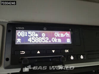 2019-iveco-eurocargo-120e220-1400015-44662750