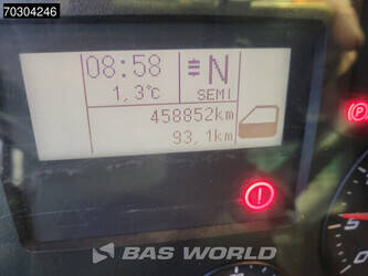 2019-iveco-eurocargo-120e220-1400015-44662751