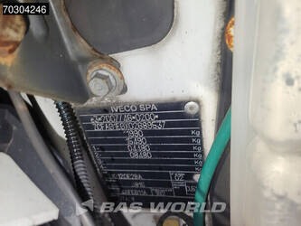 2019-iveco-eurocargo-120e220-1400015-44662752