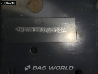 2019-iveco-eurocargo-120e220-1400015-44662753