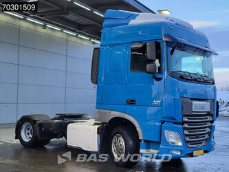 2014-daf-xf-440-1400016-44662757