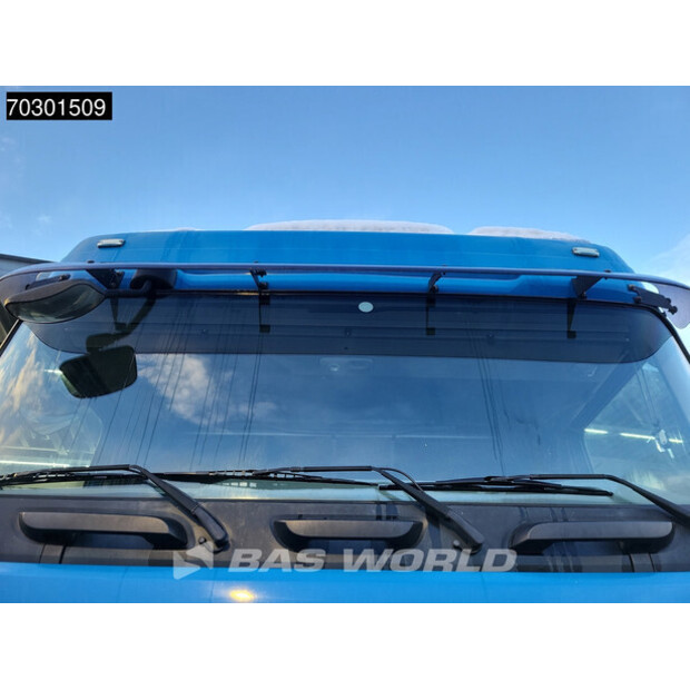 2014 DAF XF 440-44662761