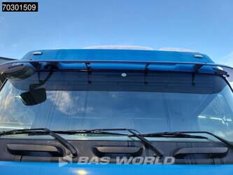 2014-daf-xf-440-1400016-44662761