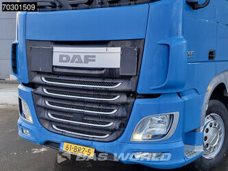 2014-daf-xf-440-1400016-44662762