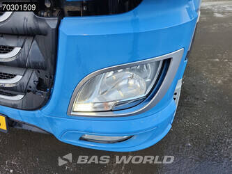 2014-daf-xf-440-1400016-44662763