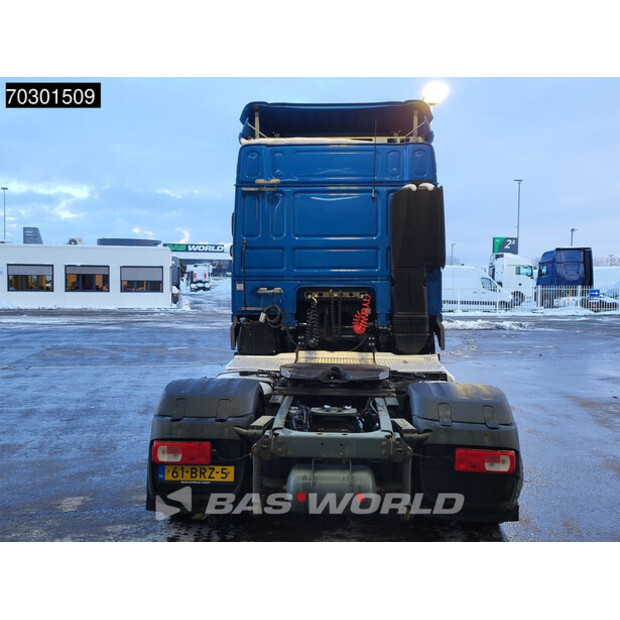 2014 DAF XF 440-44662764