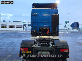 2014-daf-xf-440-1400016-44662764