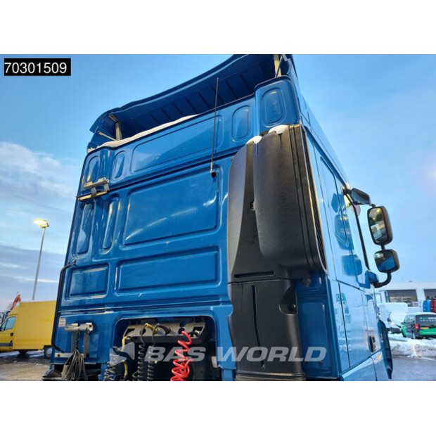 2014 DAF XF 440-44662765