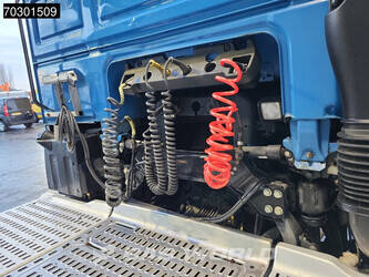 2014-daf-xf-440-1400016-44662766