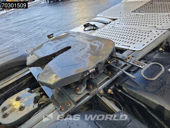 2014-daf-xf-440-1400016-44662767