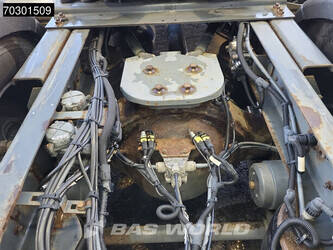 2014-daf-xf-440-1400016-44662768