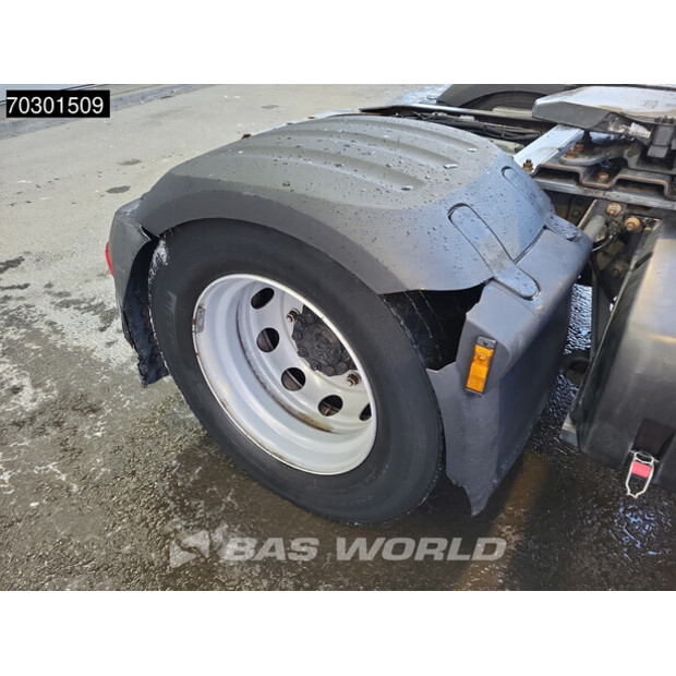 2014 DAF XF 440-44662769