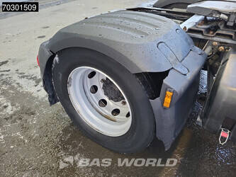 2014-daf-xf-440-1400016-44662769