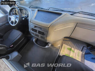 2014-daf-xf-440-1400016-44662770