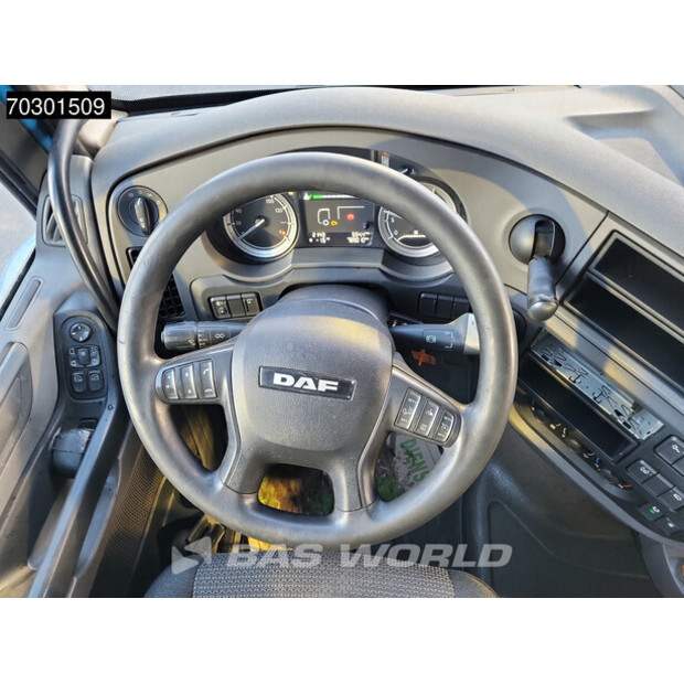 2014 DAF XF 440-44662771