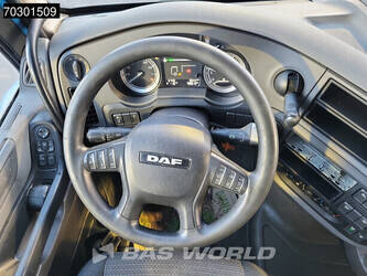 2014-daf-xf-440-1400016-44662771