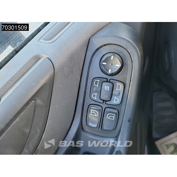 2014 DAF XF 440-44662772