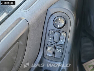 2014-daf-xf-440-1400016-44662772