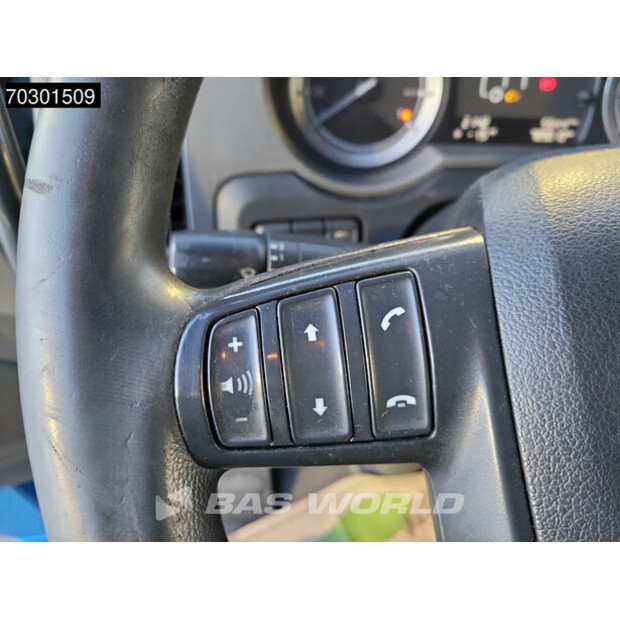 2014 DAF XF 440-44662773