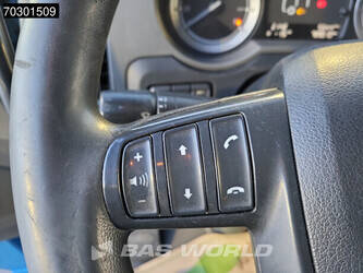 2014-daf-xf-440-1400016-44662773