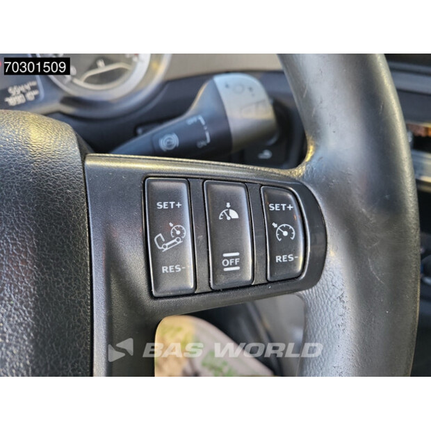 2014 DAF XF 440-44662774