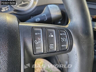 2014-daf-xf-440-1400016-44662774