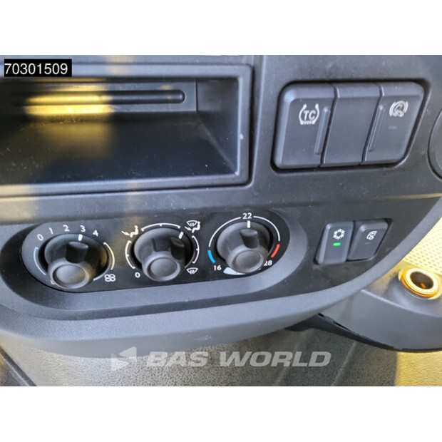 2014 DAF XF 440-44662776