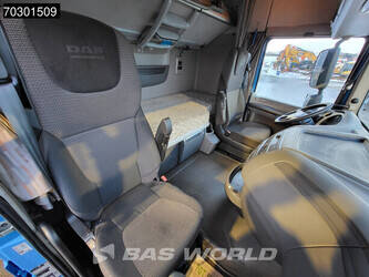 2014-daf-xf-440-1400016-44662777