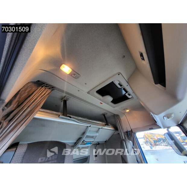 2014 DAF XF 440-44662778