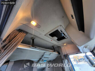 2014-daf-xf-440-1400016-44662778