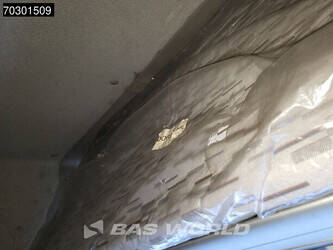 2014-daf-xf-440-1400016-44662779