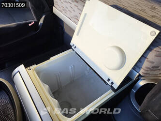 2014-daf-xf-440-1400016-44662780