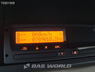 2014-daf-xf-440-1400016-44662781