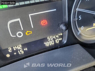 2014-daf-xf-440-1400016-44662782