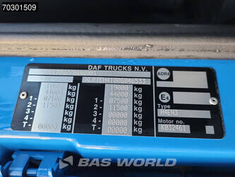 2014-daf-xf-440-1400016-44662783