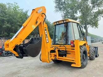 2023-jcb-3cx-1400017-44662790