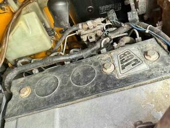 2023-jcb-3cx-1400017-44662794