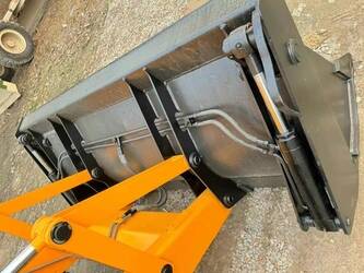 2023-jcb-3cx-1400017-44662796