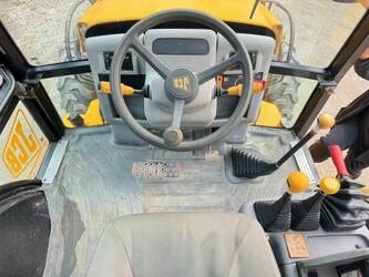 2023-jcb-3cx-1400017-44662801
