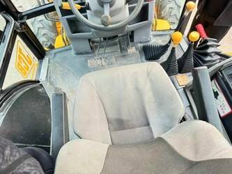 2023-jcb-3cx-1400017-44662802