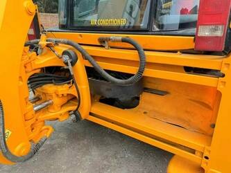2023-jcb-3cx-1400017-44662805