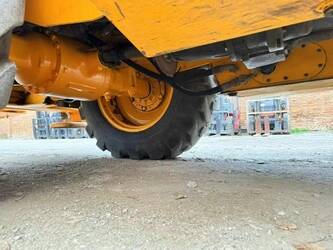 2023-jcb-3cx-1400017-44662806