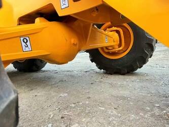2023-jcb-3cx-1400017-44662807