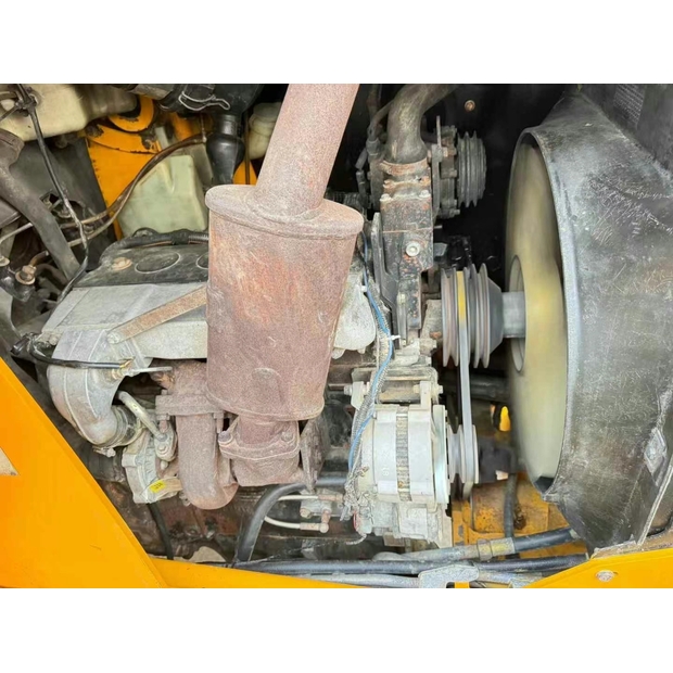 2023 JCB 3CX-44662809