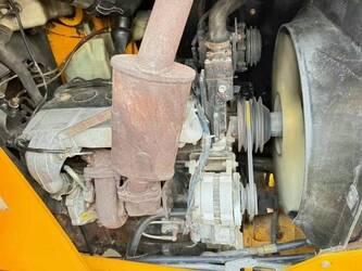 2023-jcb-3cx-1400017-44662809