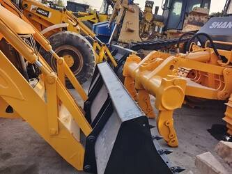 2022-jcb-3cx-1400018-44662815